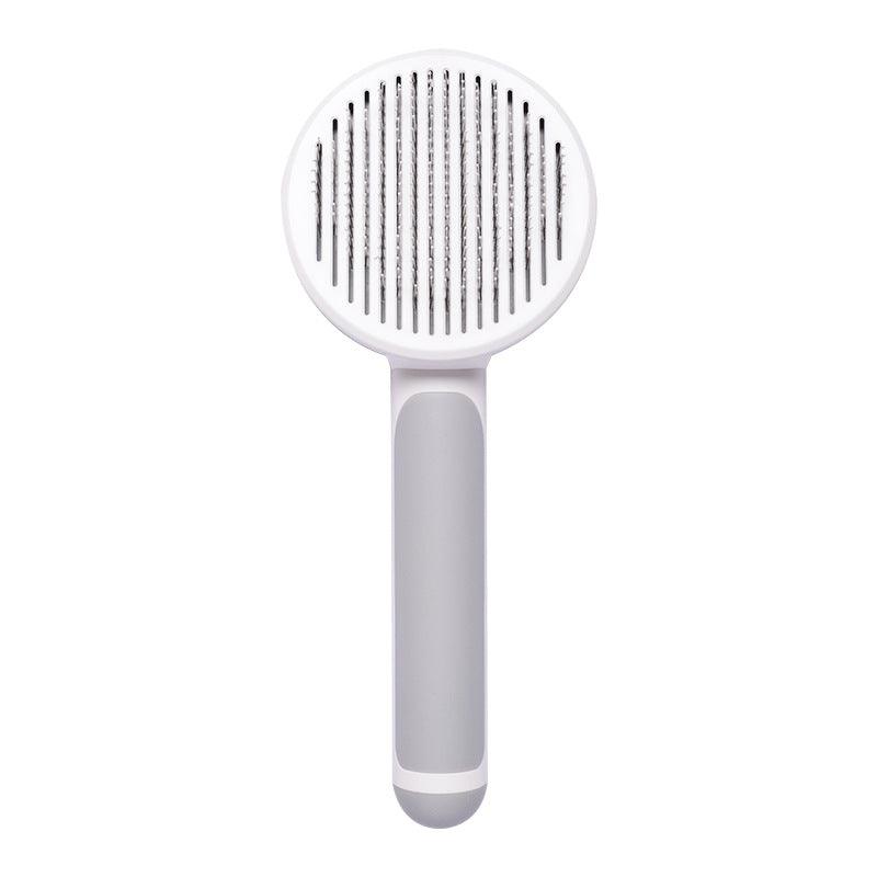 New Pet Cat Brush For Hair Removal