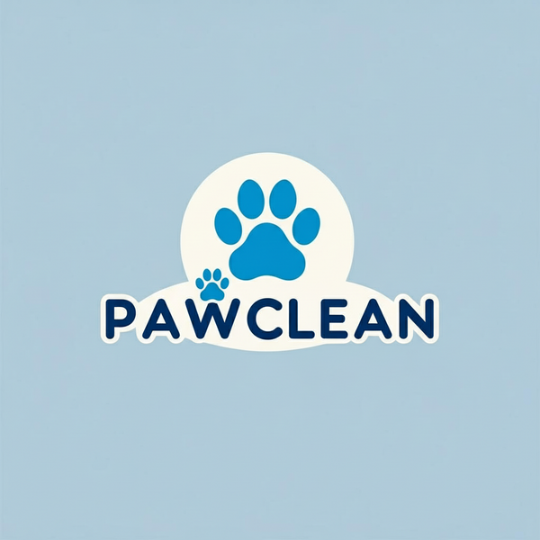 PawClean
