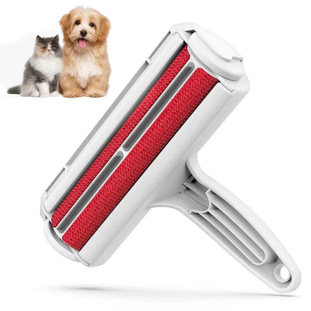 Pet Hair Remover Roller