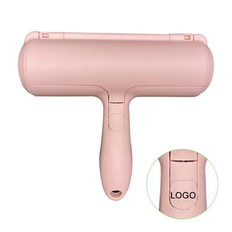 Pet Hair Remover Roller
