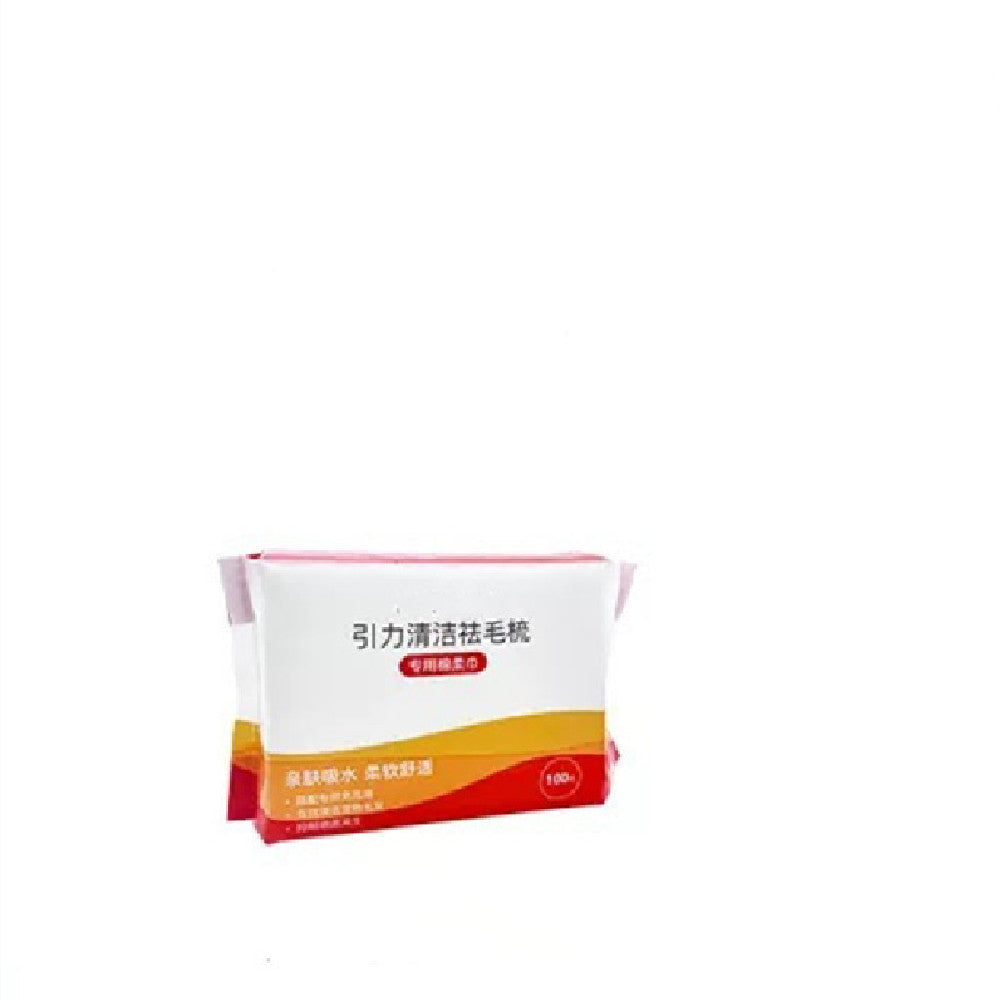 Ultimate Pet Grooming Solution for Dogs and Cats